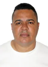 MISAEL ALVES DOS SANTOS SILVA