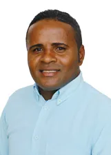 JEIEL ALVES DE ALMEIDA