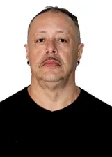 RAIMUNDO VICENTE SAMYR DE SOUZA ALVES