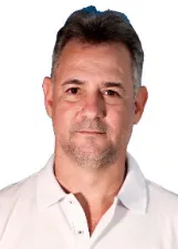 HERVAL PEDREIRA DA SILVA JUNIOR