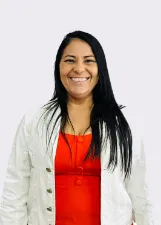 ÉRICA PINHEIRO PEREIRA