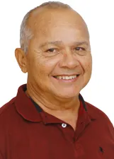 JOSE GEOVANI CAVALCANTE LIMA
