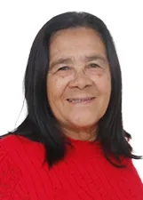 ALAIDE ROSA DOS SANTOS