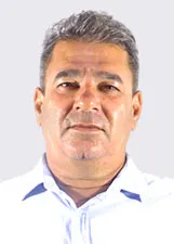 BARTOLOMEU GUIMARAES COSTA