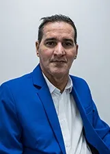 JERONIMO DE SENA GUEDES