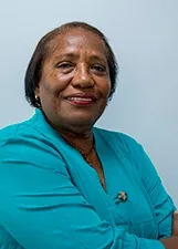 DOROTY SILVA DOS SANTOS