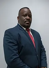 ELDER COSTA SANTOS