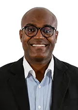 NATANAEL LOPES DOS SANTOS SILVA