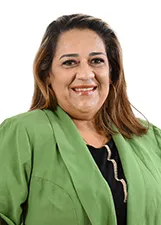 ANGELA MARIA SANTANA GAMA