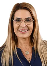 VIRGINIA FLORA DA SILVA COSTA