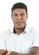 ALISSON LEITE PINHEIRO SILVA