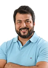 ANTONIO CARLOS BULHOSA GUSMÃO NETO