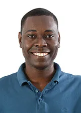 SAMUEL CONCEIÇÃO SANTOS