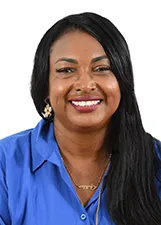 LENIVALDA REIS REGO