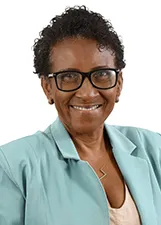 ROSENILDA GOMES DOS SANTOS