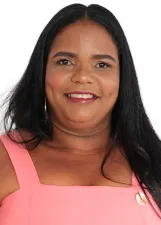 GENIR DE OLIVEIRA DIAS