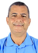 HUMBERTO DE CERQUEIRA SANTOS