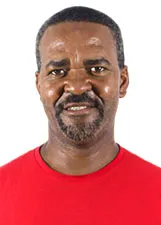 ANTONIO JOSE LIMA DA SILVA
