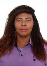 IOSSIMARA NUNES SILVA
