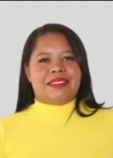 LINDAURA DE SOUZA SILVA