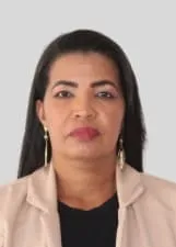 SENHORINHA PEREIRA DOS SANTOS