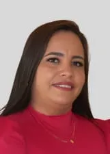 DARLENE FRANCISCA DIAS