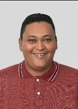 JUNIO DA ROCHA BOMFIM