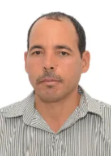 ANTONIO CARLOS DE JESUS ALMEIDA