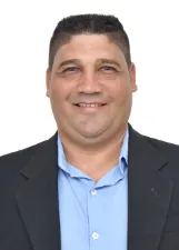 HILTON VIEIRA DE SOUZA