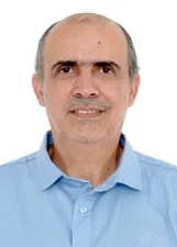 DOMINGOS SANTOS SOUZA
