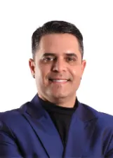 DANILO BRITO PINTO