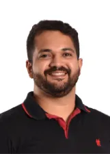JEFERSON SILVA SANTOS