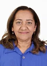 RITA MARIA SAMPAIO BASTOS DE PAULA