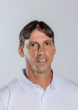 ROBSON GAMA SANTOS