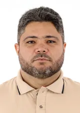 BRUNO FREITAS TRINDADE