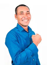 JOSENILDO ALVES DE OLIVEIRA