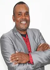 CARLOS BISPO DOS SANTOS