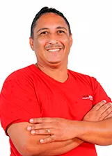 ALBERTO ALVES GUIMARÃES SOBRINHO