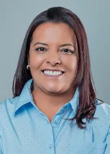 MARCIA APARECIDA BARBOSA COSTA