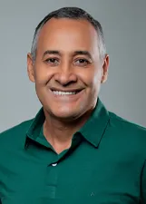 JOELSON DANTAS CEZAR