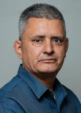 CHARLLES FERREIRA ROSENDO