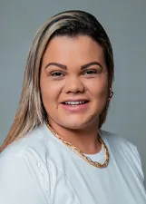 LEI MARTINS DA SILVA NETA