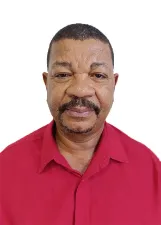 JOSELITO OLIVEIRA PINTO