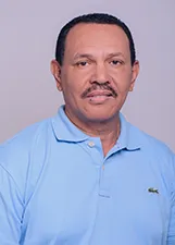 JOSÉ AGUSTINHO DE SOUZA