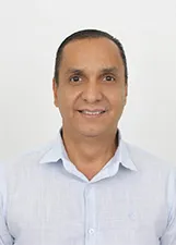 JANIO DE CARVALHO NUNES