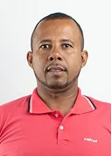 FÁBIO SOUSA SANTOS