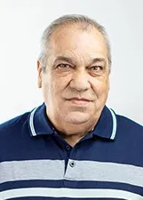 MAGNO MAFRA OLIVEIRA