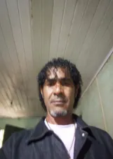 EDVAL MORAIS ARAUJO JUNIOR