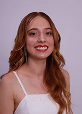 LYGIA VALOIS COUTINHO LAPA NETA