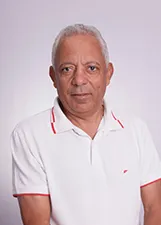 GILDO MOTA DE ALMEIDA